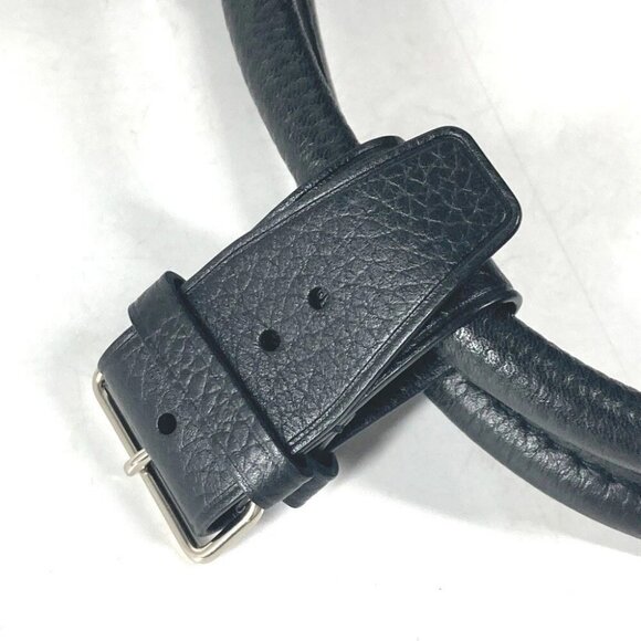 LOUIS VUITTON M53488 Armando Briefcase PM Document Bag Hand Bag Business bag - Picture 12 of 16